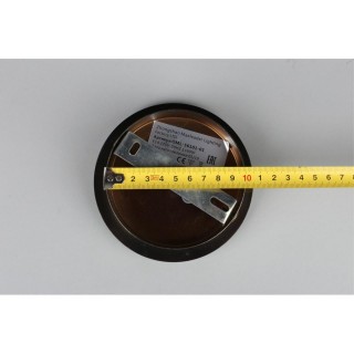 Светильник настенный (Бра)OmniluxOML-56101-01-foto4