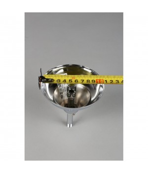 Люстра подвеснаяAploytAPL.814.03.10-foto4