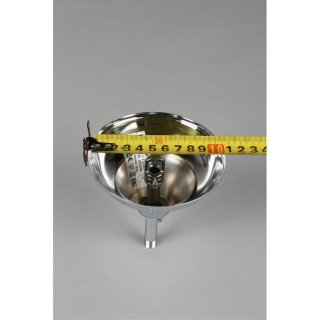 Люстра подвеснаяAploytAPL.814.03.10-foto4