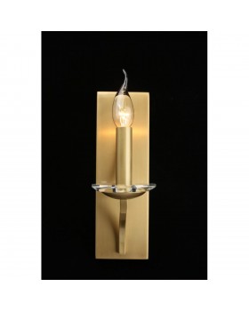 Светильник настенный (Бра)AploytAPL.805.01.01-foto5