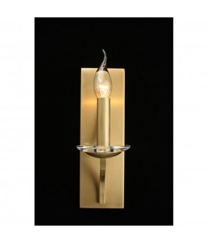 Светильник настенный (Бра)AploytAPL.805.01.01-foto5