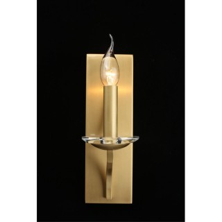 Светильник настенный (Бра)AploytAPL.805.01.01-foto5