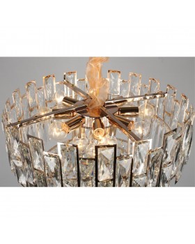 Люстра подвеснаяOmniluxOML-81703-12-foto6