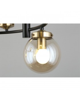 Люстра подвеснаяOmniluxOML-94003-06-foto7