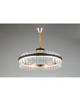 Люстра подвеснаяAploytAPL.027.03.102-foto14