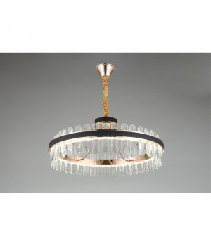 Люстра подвеснаяAploytAPL.027.03.102-foto14