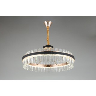 Люстра подвеснаяAploytAPL.027.03.102-foto14