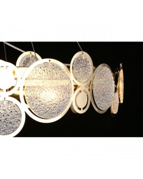 Люстра подвеснаяAploytAPL.829.03.10-foto5