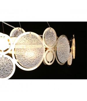 Люстра подвеснаяAploytAPL.829.03.10-foto5