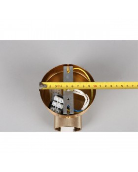 Светильник настенный (Бра)AploytAPL.307.51.02-foto4