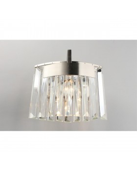 Светильник настенный (Бра)AploytAPL.813.01.01-foto15