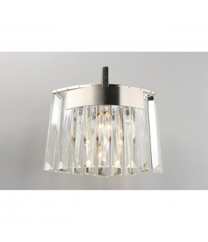 Светильник настенный (Бра)AploytAPL.813.01.01-foto15