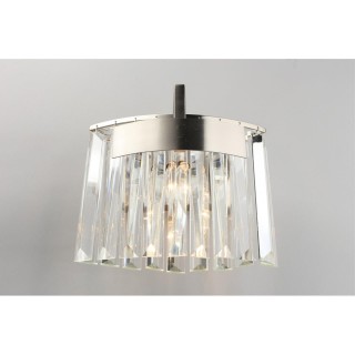 Светильник настенный (Бра)AploytAPL.813.01.01-foto15