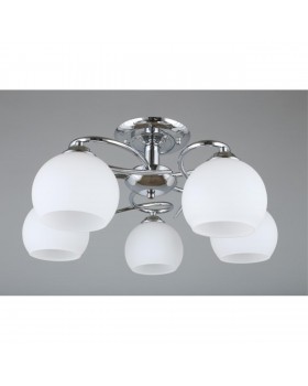 Люстра потолочнаяOmniluxOML-25107-05-foto4