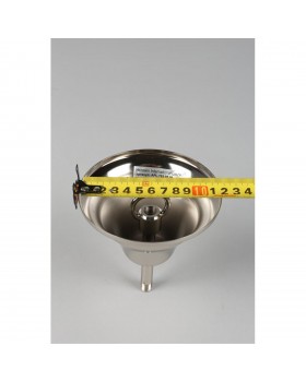 Люстра подвеснаяAploytAPL.753.03.06-foto4