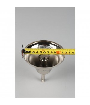 Люстра подвеснаяAploytAPL.753.03.06-foto4