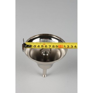 Люстра подвеснаяAploytAPL.753.03.06-foto4