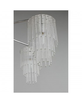 Люстра потолочнаяOmniluxOML-69307-07-foto7