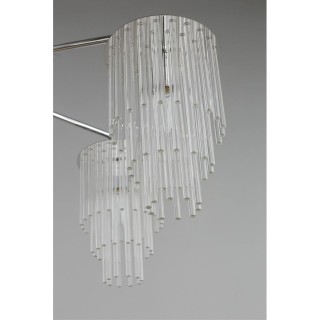 Люстра потолочнаяOmniluxOML-69307-07-foto7