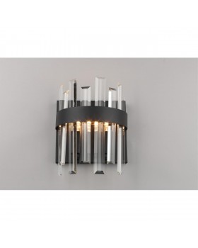 Светильник настенный (Бра)OmniluxOML-69411-02-foto4