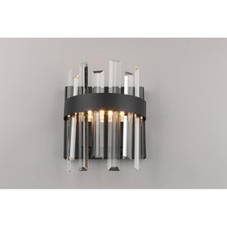 Светильник настенный (Бра)OmniluxOML-69411-02-foto4