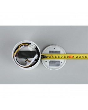 Светильник встраиваемый-накладнойOmniluxOML-101309-12-foto4