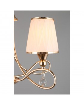 Люстра подвеснаяOmniluxOML-56507-05-foto5