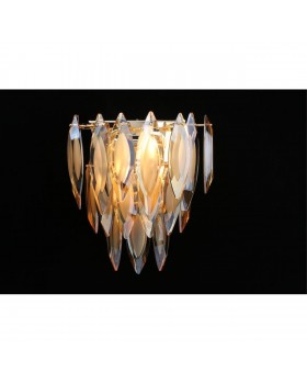 Светильник настенный (Бра)AploytAPL.831.01.02-foto10