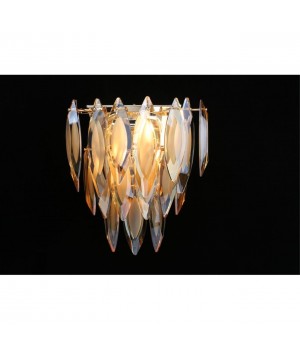 Светильник настенный (Бра)AploytAPL.831.01.02-foto10