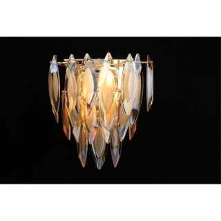 Светильник настенный (Бра)AploytAPL.831.01.02-foto10