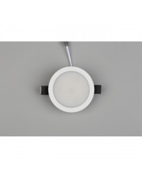 Светильник встраиваемый-накладнойAploytAPL.0014.09.09-foto5