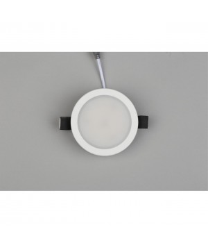 Светильник встраиваемый-накладнойAploytAPL.0014.09.09-foto5