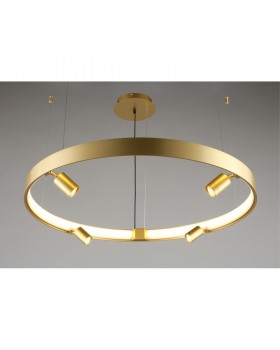 Люстра подвеснаяAploytAPL.041.03.50-foto13