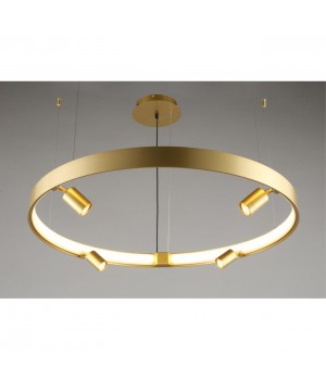 Люстра подвеснаяAploytAPL.041.03.50-foto13