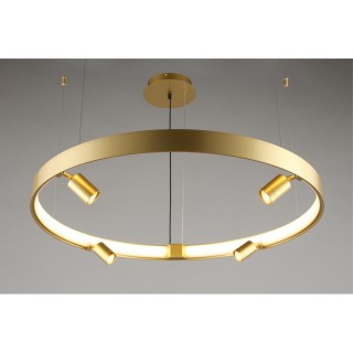 Люстра подвеснаяAploytAPL.041.03.50-foto13