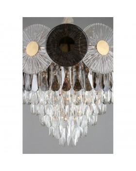 Люстра подвеснаяAploytAPL.769.03.10-foto10