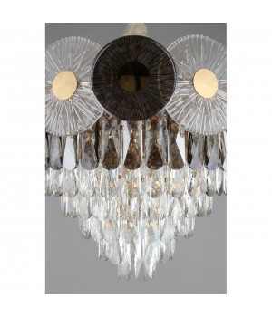 Люстра подвеснаяAploytAPL.769.03.10-foto10