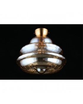 Люстра потолочнаяAploytAPL.303.17.01-foto6