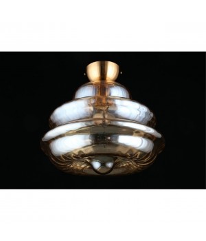 Люстра потолочнаяAploytAPL.303.17.01-foto6