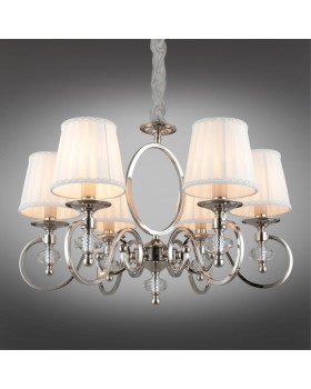 Люстра подвеснаяAploytAPL.717.03.06-foto2