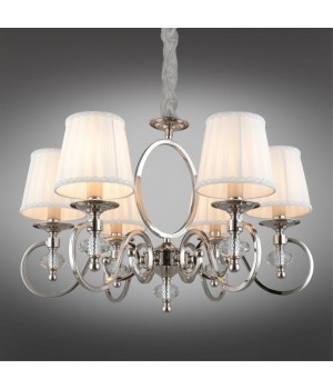 Люстра подвеснаяAploytAPL.717.03.06-foto2