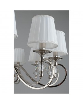 Люстра подвеснаяAploytAPL.717.03.12-foto11