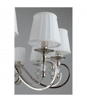 Люстра подвеснаяAploytAPL.717.03.12-foto11