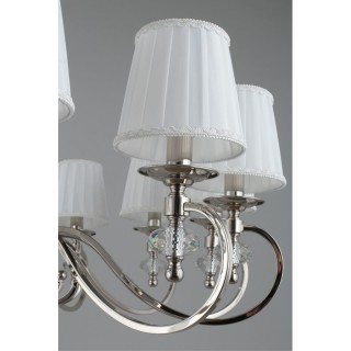 Люстра подвеснаяAploytAPL.717.03.12-foto11