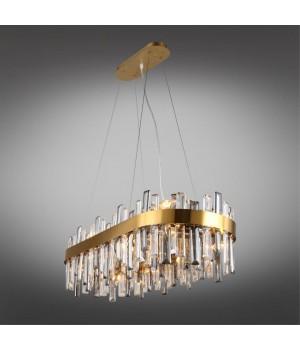 Люстра подвеснаяAploytAPL.825.03.16-foto2