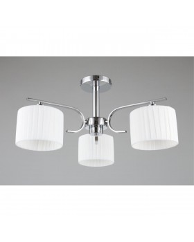 Люстра потолочнаяOmniluxOML-34207-03-foto5