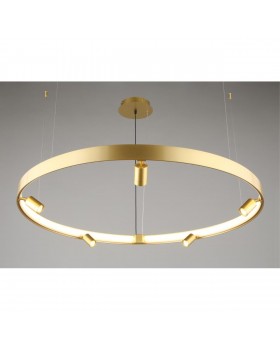 Люстра подвеснаяAploytAPL.041.03.75-foto14