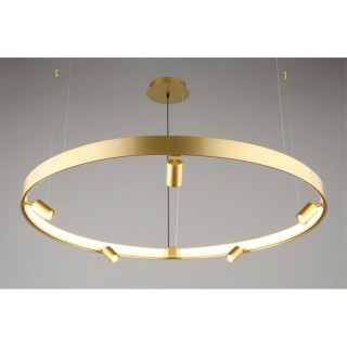 Люстра подвеснаяAploytAPL.041.03.75-foto14