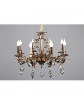 Люстра подвеснаяOmniluxOML-74703-08-foto6