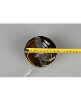 Светильник подвеснойAploytAPL.310.06.01-foto3